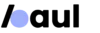 Paul